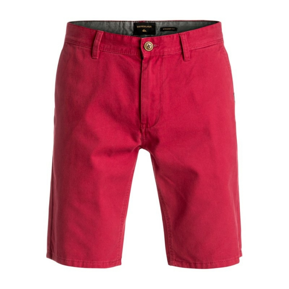 Men's Everyday Chino Light Shorts | Quiksilver